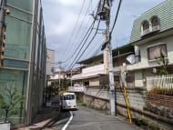 v20260303151001/fresh/building/J00100417280_2
