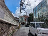 v20260303151001/fresh/building/J00100417280_9