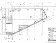 v20260303151001/fresh/building/J00100418267_18