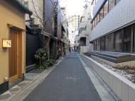 v20260303151001/fresh/building/J00100419520_2