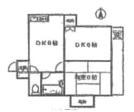 v20260303151001/fresh/building/J00100420030_18