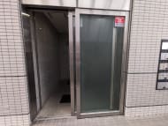 v20260303151001/fresh/building/J00100441597_3