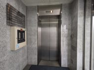 v20260303151001/fresh/building/J00100441597_4