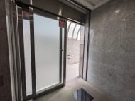 v20260303151001/fresh/building/J00100441597_5