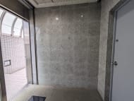 v20260303151001/fresh/building/J00100441597_6