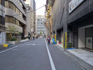 v20260303151001/fresh/building/J00100463630_2