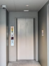 v20260303151001/fresh/building/J00100464306_4