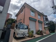 v20260303151001/fresh/building/J00100468578_1