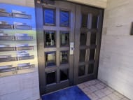 v20260303151002/fresh/building/J00100356568_10
