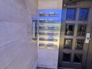 v20260303151002/fresh/building/J00100356568_12
