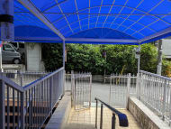 v20260303151002/fresh/building/J00100356568_14