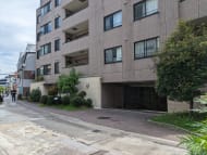 v20260303151002/fresh/building/J00100356569_9
