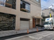 v20260303151002/fresh/building/J00100356571_13