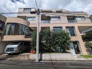 v20260303151002/fresh/building/J00100356571_15