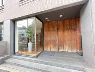 v20260303151002/fresh/building/J00100357024_12