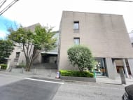 v20260303151002/fresh/building/J00100357024_13