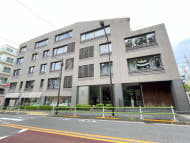 v20260303151002/fresh/building/J00100357024_14