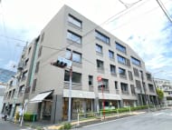 v20260303151002/fresh/building/J00100357024_15