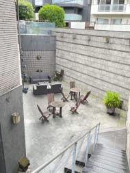 v20260303151002/fresh/building/J00100357024_17