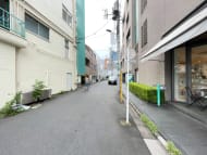v20260303151002/fresh/building/J00100357024_2
