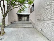 v20260303151002/fresh/building/J00100357024_3