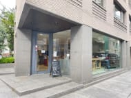 v20260303151002/fresh/building/J00100357024_7