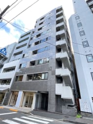 v20260303151002/fresh/building/J00100357099_11