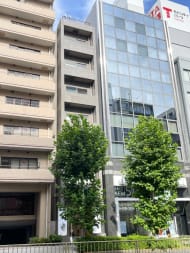 v20260303151002/fresh/building/J00100357099_14
