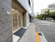 v20260303151002/fresh/building/J00100357099_8