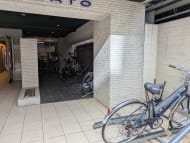 v20260303151002/fresh/building/J00100357253_11
