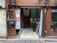 v20260303151002/fresh/building/J00100357479_9