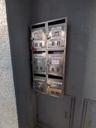 v20260303151002/fresh/building/J00100358060_10