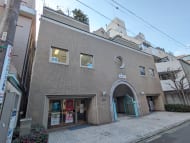 v20260303151002/fresh/building/J00100358771_6