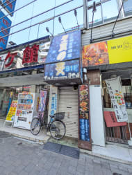 v20260303151002/fresh/building/J00100360402_10