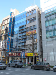 v20260303151002/fresh/building/J00100360402_6