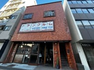 v20260303151002/fresh/building/J00100361823_1