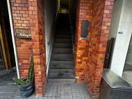 v20260303151002/fresh/building/J00100361823_3