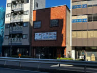 v20260303151002/fresh/building/J00100361823_6