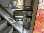 v20260303151002/fresh/building/J00100361823_8