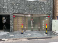 v20260303151002/fresh/building/J00100362420_10