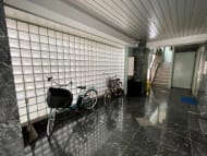 v20260303151002/fresh/building/J00100362420_5