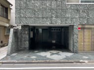 v20260303151002/fresh/building/J00100362420_9