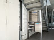 v20260303151002/fresh/building/J00100362441_7