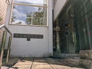 v20260303151002/fresh/building/J00100363938_3