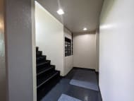 v20260303151002/fresh/building/J00100363938_6