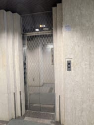 v20260303151002/fresh/building/J00100364676_4