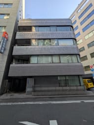 v20260303151002/fresh/building/J00100364676_8