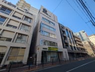 v20260303151002/fresh/building/J00100365286_6