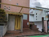 v20260303151002/fresh/building/J00100366914_6