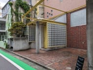 v20260303151002/fresh/building/J00100366914_9